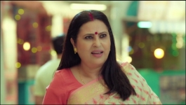 Yeh Jhuki Jhuki Si Nazar - 16th May 2022